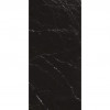 Marazzi Grande Marble Look Elegant Satin Puro W/Mesh162х324 12 мм (MCUS) - зображення 1