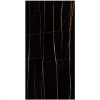 Marazzi Grande Marble Look Sahara 162x324 12mm (MAN9) - зображення 1