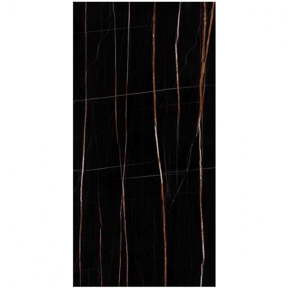 Marazzi Grande Marble Look Sahara 162x324 12mm (MAN9) - зображення 1