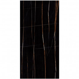   Marazzi Grande Marble Look Sahara 162x324 12mm (MAN9)