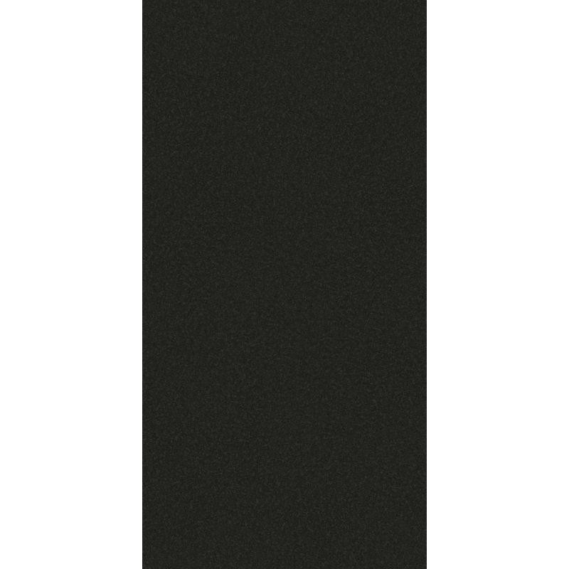 Marazzi Grande Solid Color Black Satin 162х324 20 мм (M9DG) - зображення 1