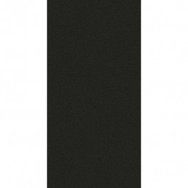   Marazzi Grande Solid Color Black Satin 162х324 20 мм (M9DG)