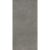 Marazzi Grande Concrete Look Graphite W/Mesh 162х324 12 мм (M385) - зображення 1