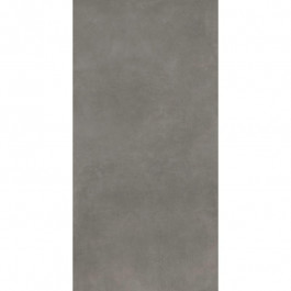   Marazzi Grande Concrete Look Graphite W/Mesh 162х324 12 мм (M385)