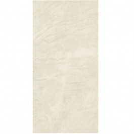   Marazzi Grande Marble Look Raffaello Satin 162х324 12mm (M0ZU)