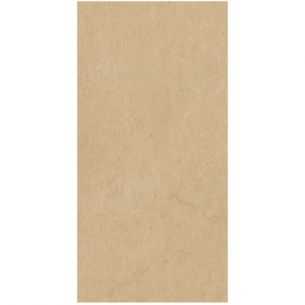 Marazzi Grande Marble Look Crema Marfil Satin Puro 162х324 12mm (MEPL) - зображення 1