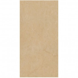   Marazzi Grande Marble Look Crema Marfil Satin Puro 162х324 12mm (MEPL)