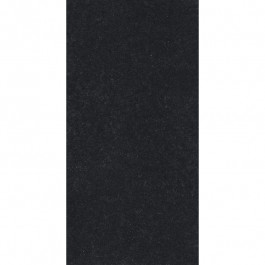   Marazzi Grande Stone Look Bluestone W/Mesh 162х324 12 мм (M38W)