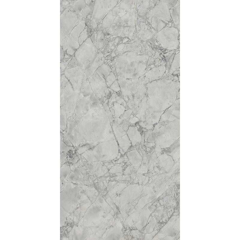 Marazzi Grande Marble Look 162х324 12 мм (MEUC) - зображення 1