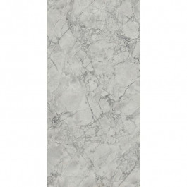   Marazzi Grande Marble Look 162х324 12 мм (MEUC)