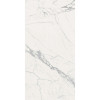 Marazzi Grande Marble Elegant Satin Puro W/Mesh 162х324 12 мм (MCUY) - зображення 1