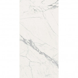   Marazzi Grande Marble Elegant Satin Puro W/Mesh 162х324 12 мм (MCUY)