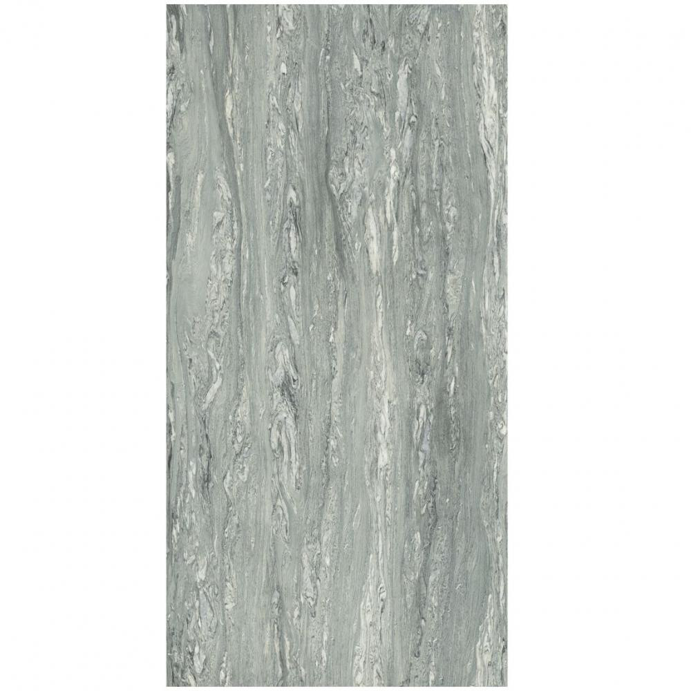 Marazzi Grande Marble Look Verde Cipollino Satin 162х324 12mm (MAER) - зображення 1