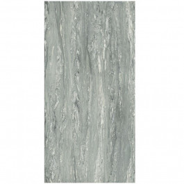   Marazzi Grande Marble Look Verde Cipollino Satin 162х324 12mm (MAER)