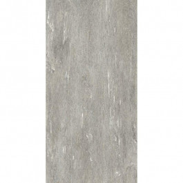   Marazzi Grande Stone 162х324 12 мм (M7RN)