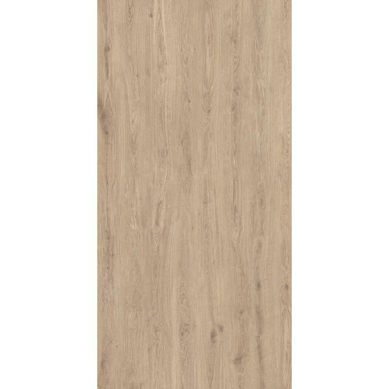 Marazzi Grande Wood Rovere Satin W/Mesh 162х324 12 мм (M9FK) - зображення 1