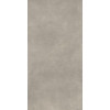 Marazzi Grande Concrete Look Smoke W/Mesh 162х324 12 мм (M384) - зображення 1