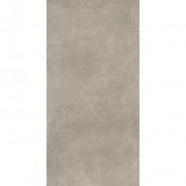   Marazzi Grande Concrete Look Smoke W/Mesh 162х324 12 мм (M384)