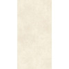 Marazzi Grande Stone Look Limestone Ivory Satin Stuoiata 162х324 12 мм - зображення 1