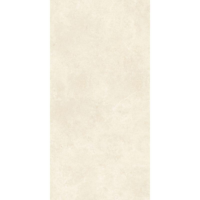 Marazzi Grande Stone Look Limestone Ivory Satin Stuoiata 162х324 12 мм - зображення 1