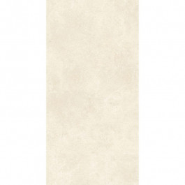   Marazzi Grande Stone Look Limestone Ivory Satin Stuoiata 162х324 12 мм