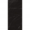 Marazzi Grande Marble Look Elegant Black Lux BW/Mesh 162х324 12 мм (MCS3) - зображення 1