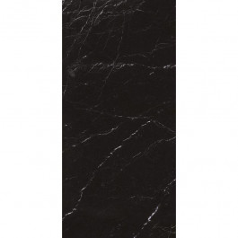   Marazzi Grande Marble Look Elegant Black Lux BW/Mesh 162х324 12 мм (MCS3)