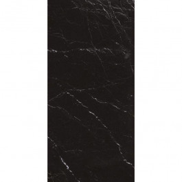   Marazzi Grande Marble Look Elegant Black W/Mesh 162х324 20 мм (MCNX)