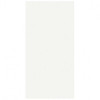 Marazzi Grande Solid Color Look White Lux 162х324 12mm (M15Q) - зображення 1