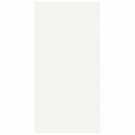   Marazzi Grande Solid Color Look White Lux 162х324 12mm (M15Q)