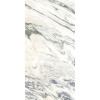 Marazzi Grande Marble Bin Faccia B Lux W/Mesh 162х324 12 мм (MAP4) - зображення 1