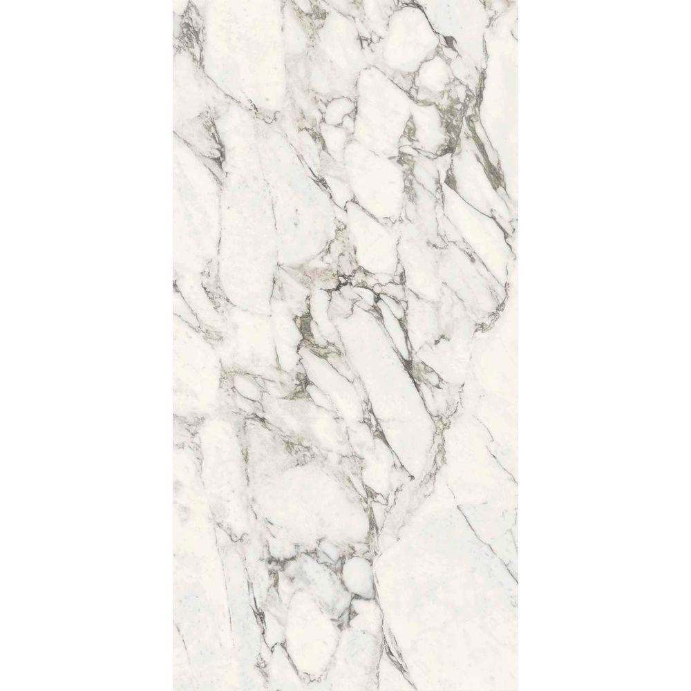 Marazzi Grande Marble Look Calacatta Extra Bookmatch B Lux 162х324 12 мм (M5S6) - зображення 1