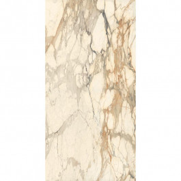   Marazzi Grande Marble Look Calacatta Vena Vecchia Lux 162х324 12 мм (M937)