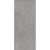 Marazzi Grande Resin Look Grigio Satin 120x278 Rett 6 мм (M7GS) - зображення 1