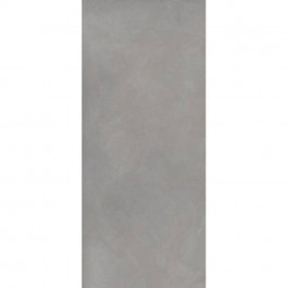   Marazzi Grande Resin Look Grigio Satin 120x278 Rett 6 мм (M7GS)