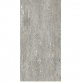   Marazzi Grande Stone Look Pietra Di Vals Grey 162х324 12mm (M710)