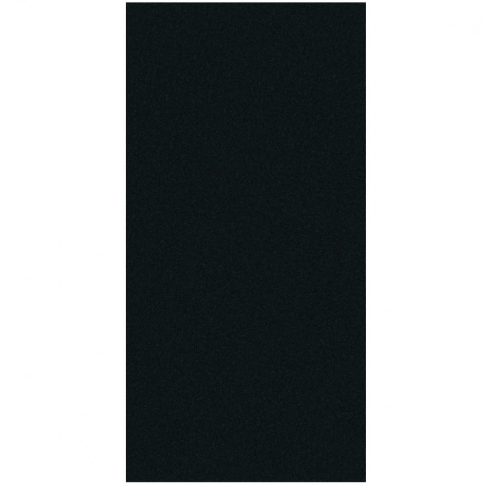 Marazzi Grant Stone Look Granito Black Fiammato 162х324 20mm (M9DD) - зображення 1