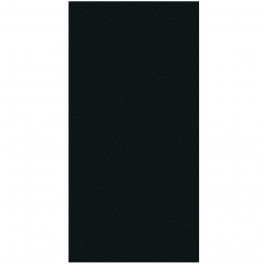   Marazzi Grant Stone Look Granito Black Fiammato 162х324 20mm (M9DD)