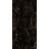 Marazzi Grande Marble Look Black Lux W/Mesh 162х324 12 мм (MEU5) - зображення 1