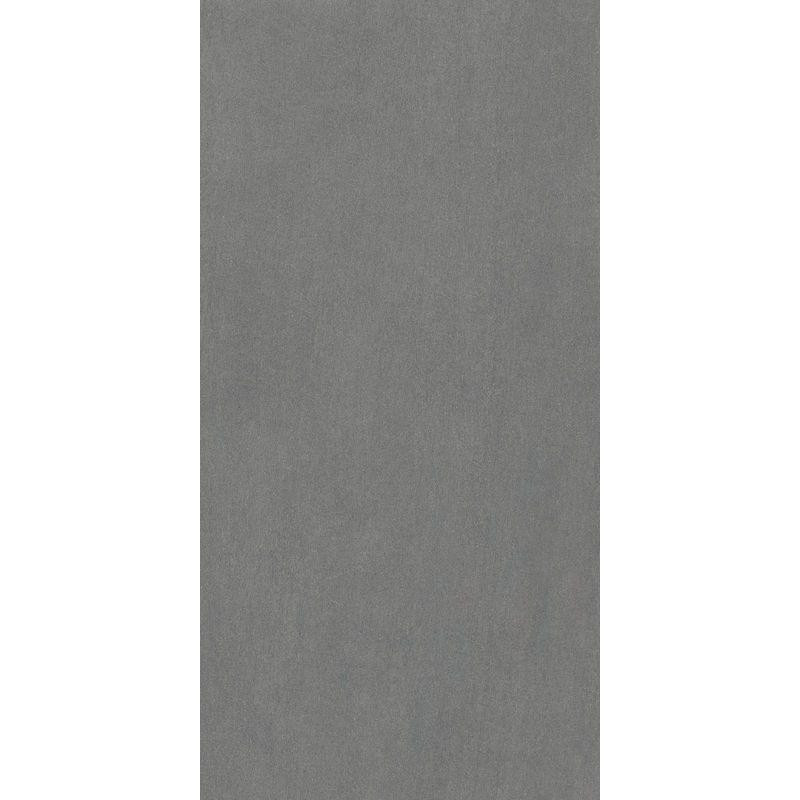 Marazzi Grande Stone Look Basaltina W/Mesh 162х324 12 мм (M38V) - зображення 1