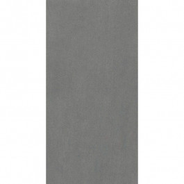   Marazzi Grande Stone Look Basaltina W/Mesh 162х324 12 мм (M38V)