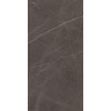 Marazzi Grande Marble Imperial Lux Bookmatch AW/Mesh 162х324 12 мм (MCS4) - зображення 1