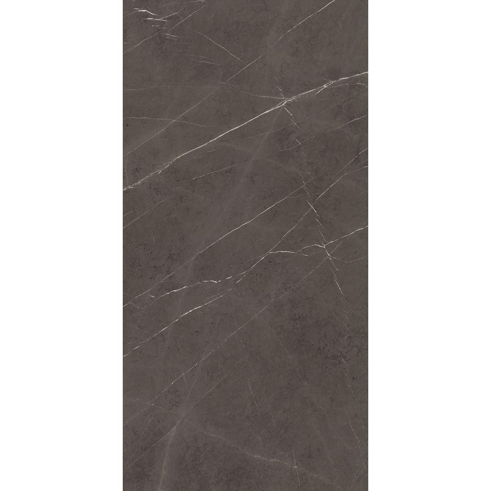 Marazzi Grande Marble Imperial Lux Bookmatch AW/Mesh 162х324 12 мм (MCS4) - зображення 1