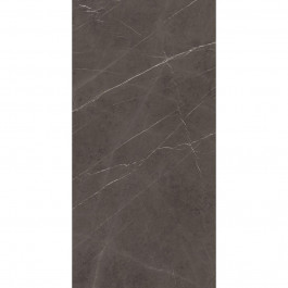   Marazzi Grande Marble Imperial Lux Bookmatch AW/Mesh 162х324 12 мм (MCS4)