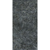 Marazzi Grande Marble Look Verde Bluegrey Lux 162х324 12 мм (MAMT) - зображення 1