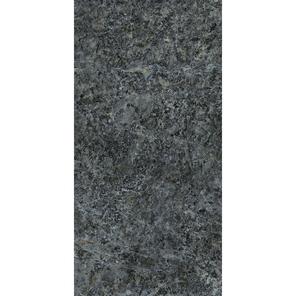 Marazzi Grande Marble Look Verde Bluegrey Lux 162х324 12 мм (MAMT) - зображення 1