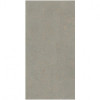 Marazzi Grande Stone Look Porfido Greenery Fiammato 162х324 20mm (M9DC) - зображення 1