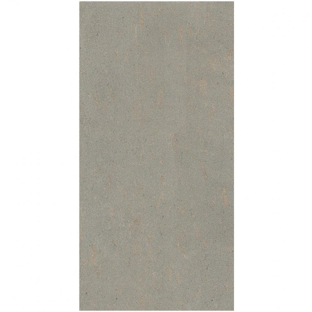 Marazzi Grande Stone Look Porfido Greenery Fiammato 162х324 20mm (M9DC) - зображення 1