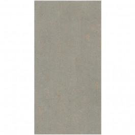   Marazzi Grande Stone Look Porfido Greenery Fiammato 162х324 20mm (M9DC)