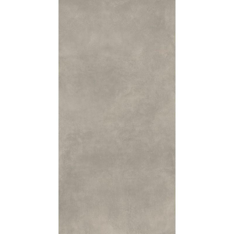 Marazzi Grande Concrete Look Smoke 162х324 20 мм (MCDC) - зображення 1